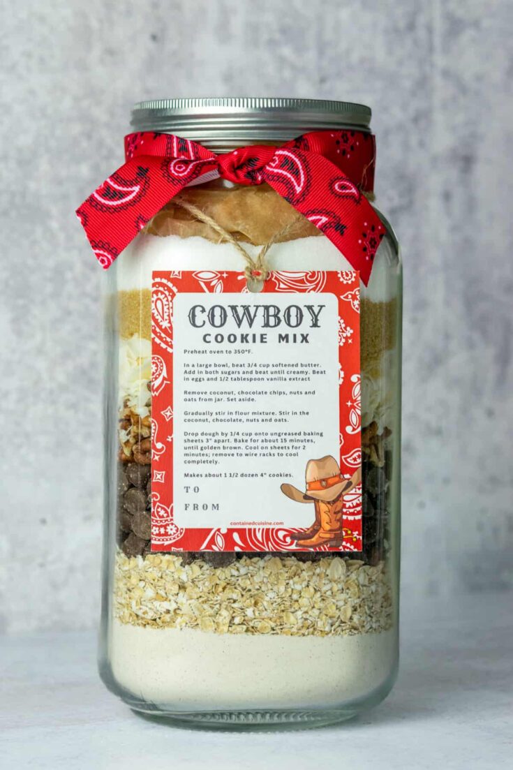 https://containedcuisine.com/wp-content/uploads/2023/06/cowboy-cookies-in-a-jar-735x1103.jpg