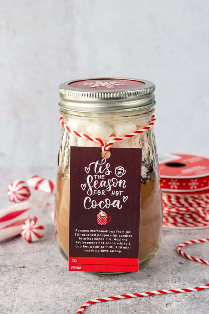 https://containedcuisine.com/wp-content/uploads/2023/07/peppermint-hot-cocoa-mix-gift-in-jar-683x1024.jpg